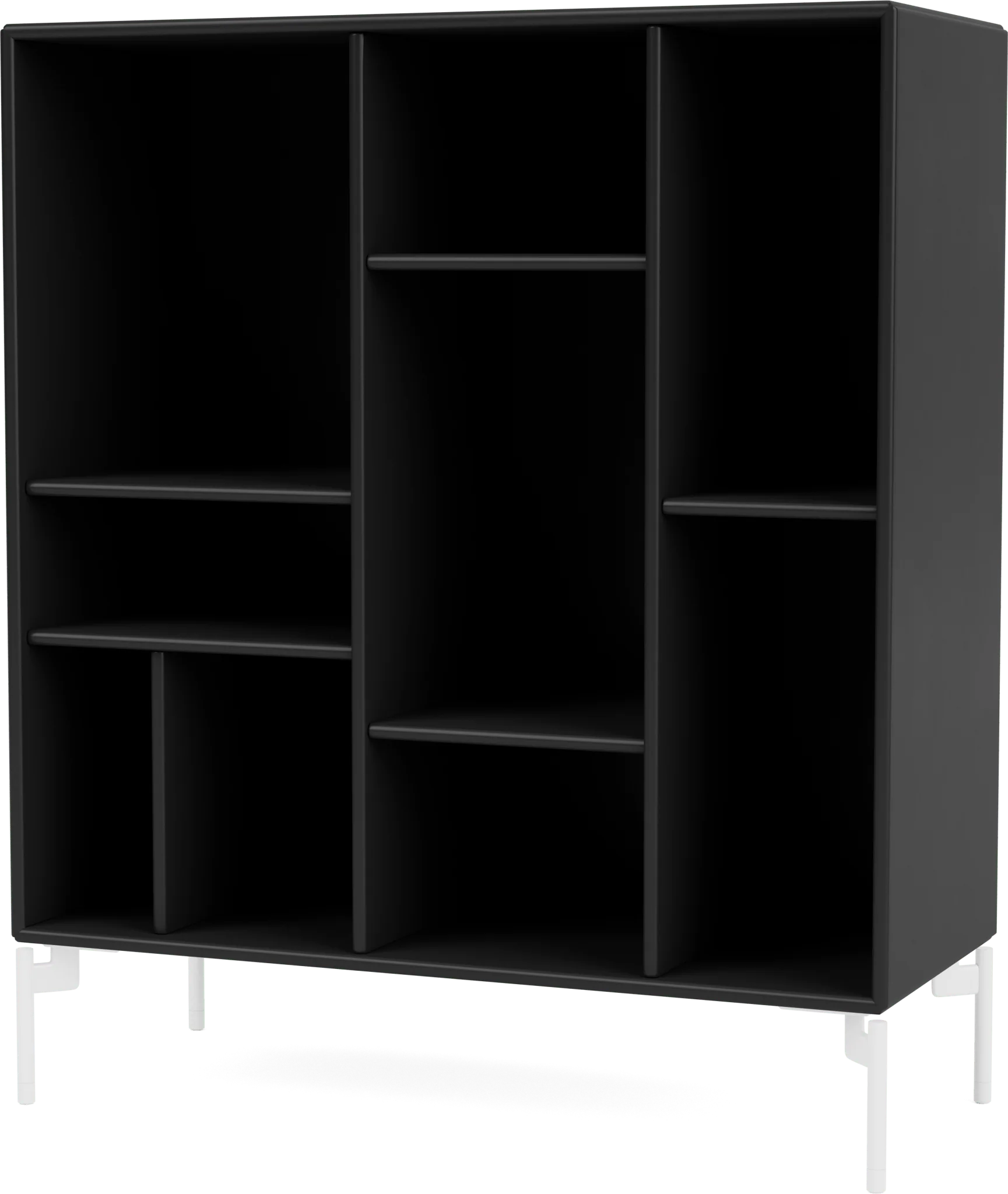 products.gallery.thumbnail_alt