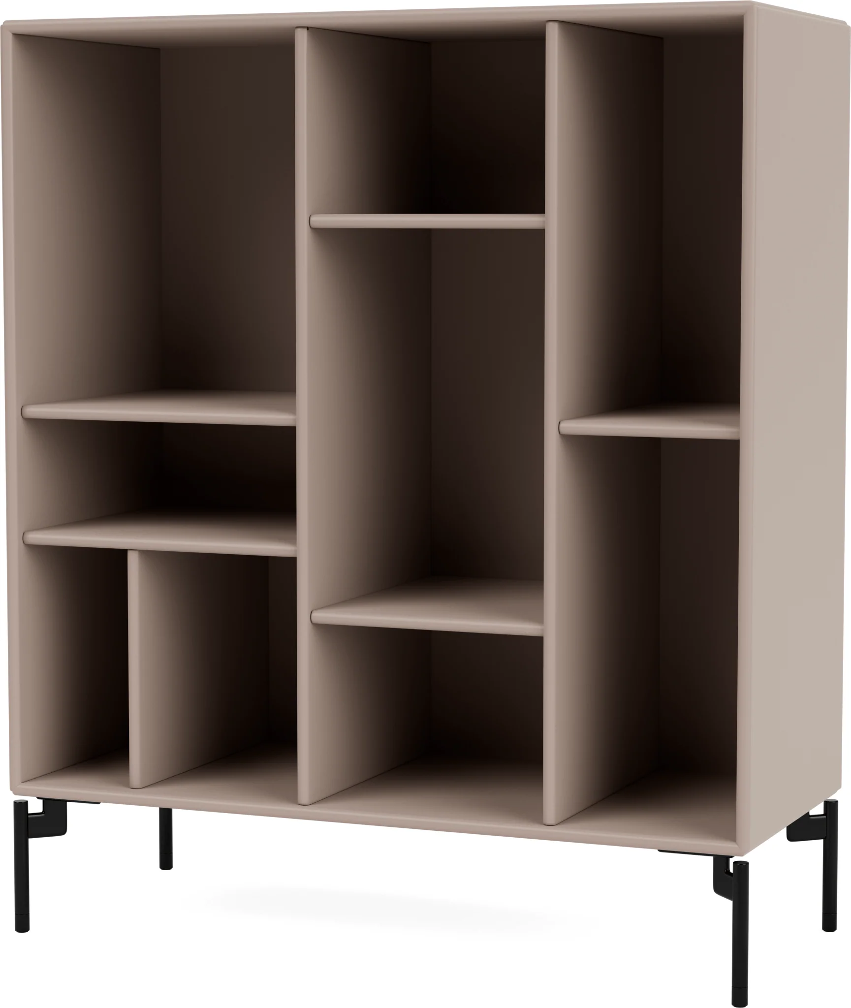 products.gallery.thumbnail_alt