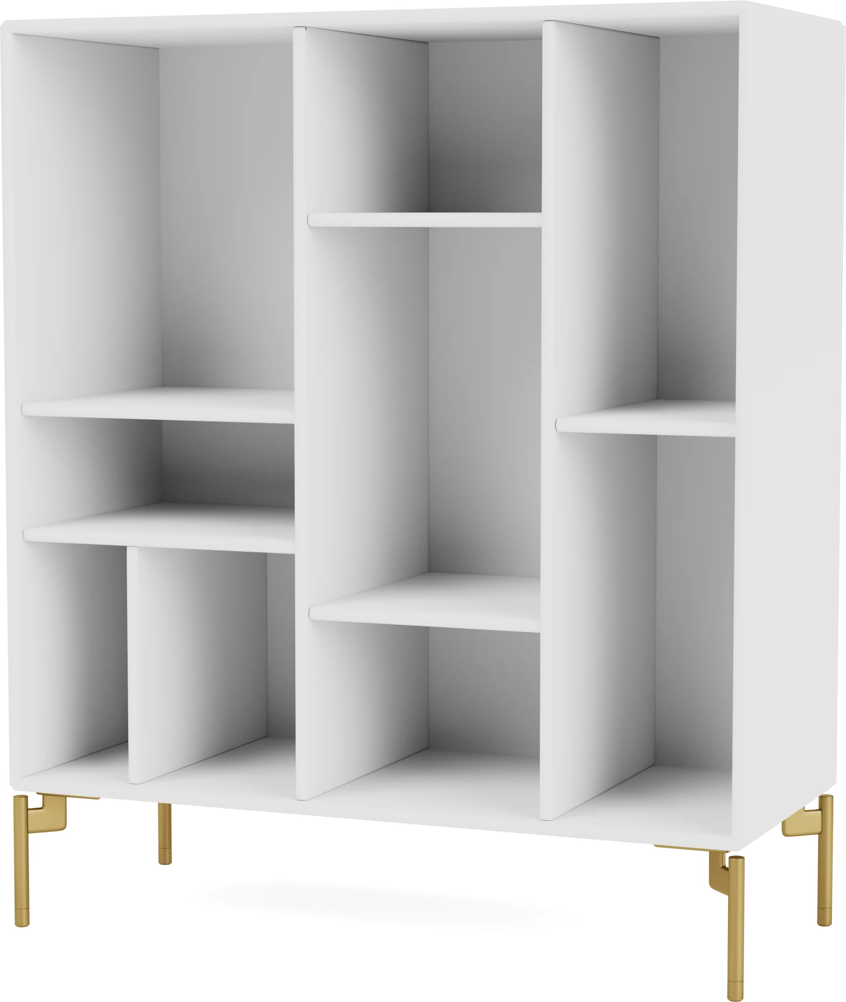 products.gallery.thumbnail_alt