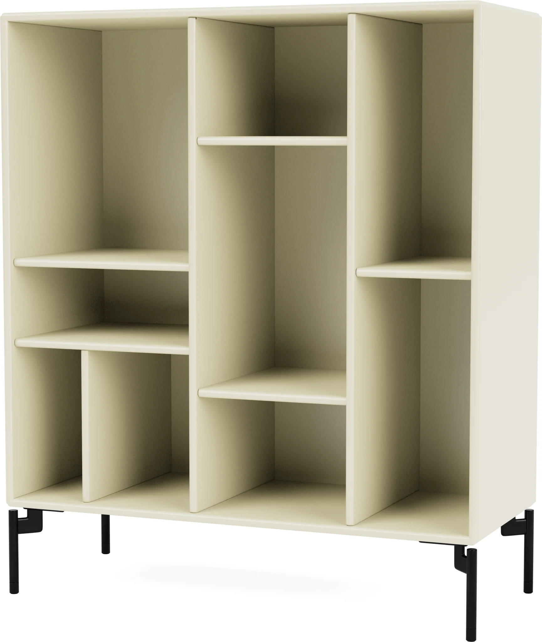 products.gallery.thumbnail_alt