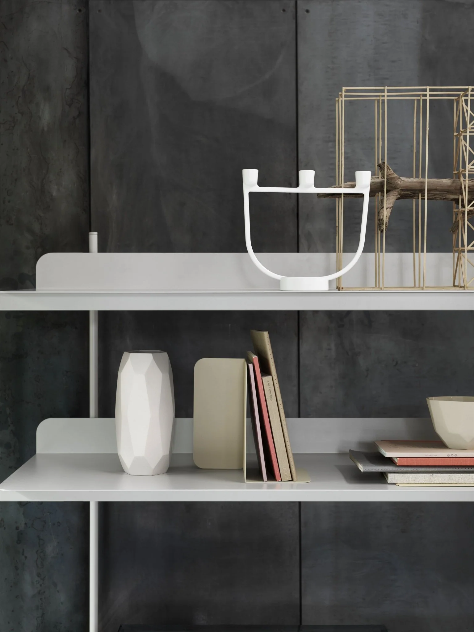 products.gallery.thumbnail_alt