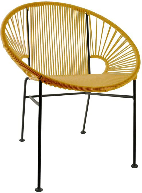products.gallery.thumbnail_alt