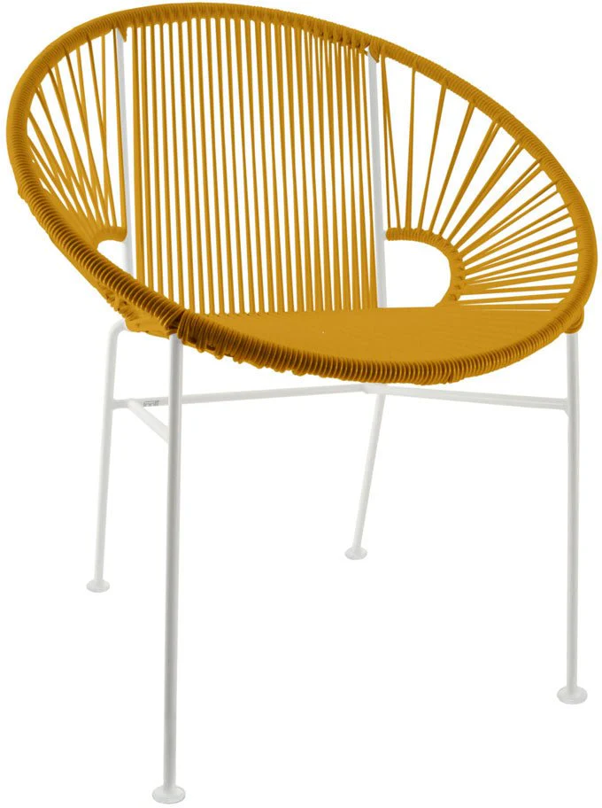 products.gallery.thumbnail_alt