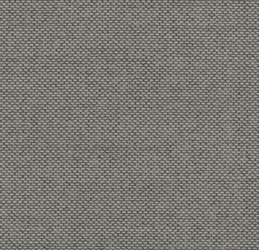 products.gallery.thumbnail_alt
