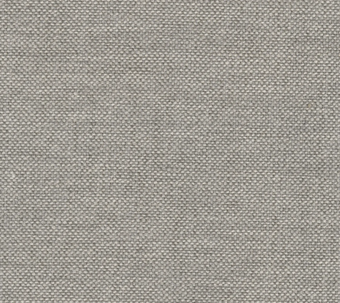 products.gallery.thumbnail_alt