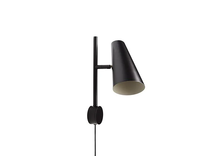 products.gallery.thumbnail_alt