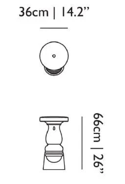 products.gallery.thumbnail_alt