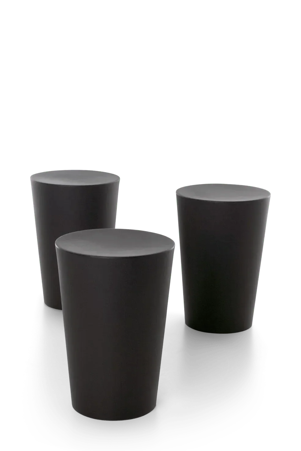 products.gallery.thumbnail_alt
