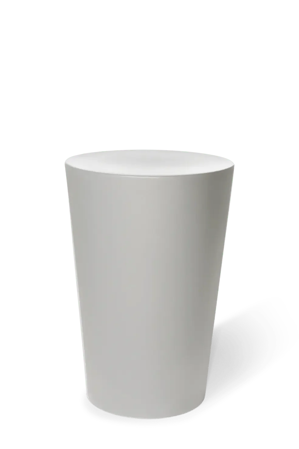 products.gallery.thumbnail_alt