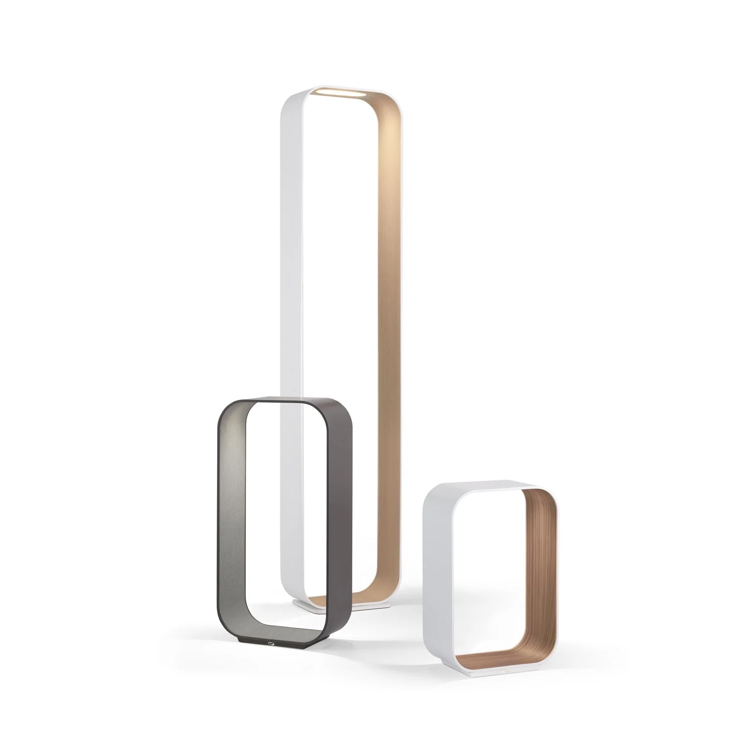 products.gallery.thumbnail_alt