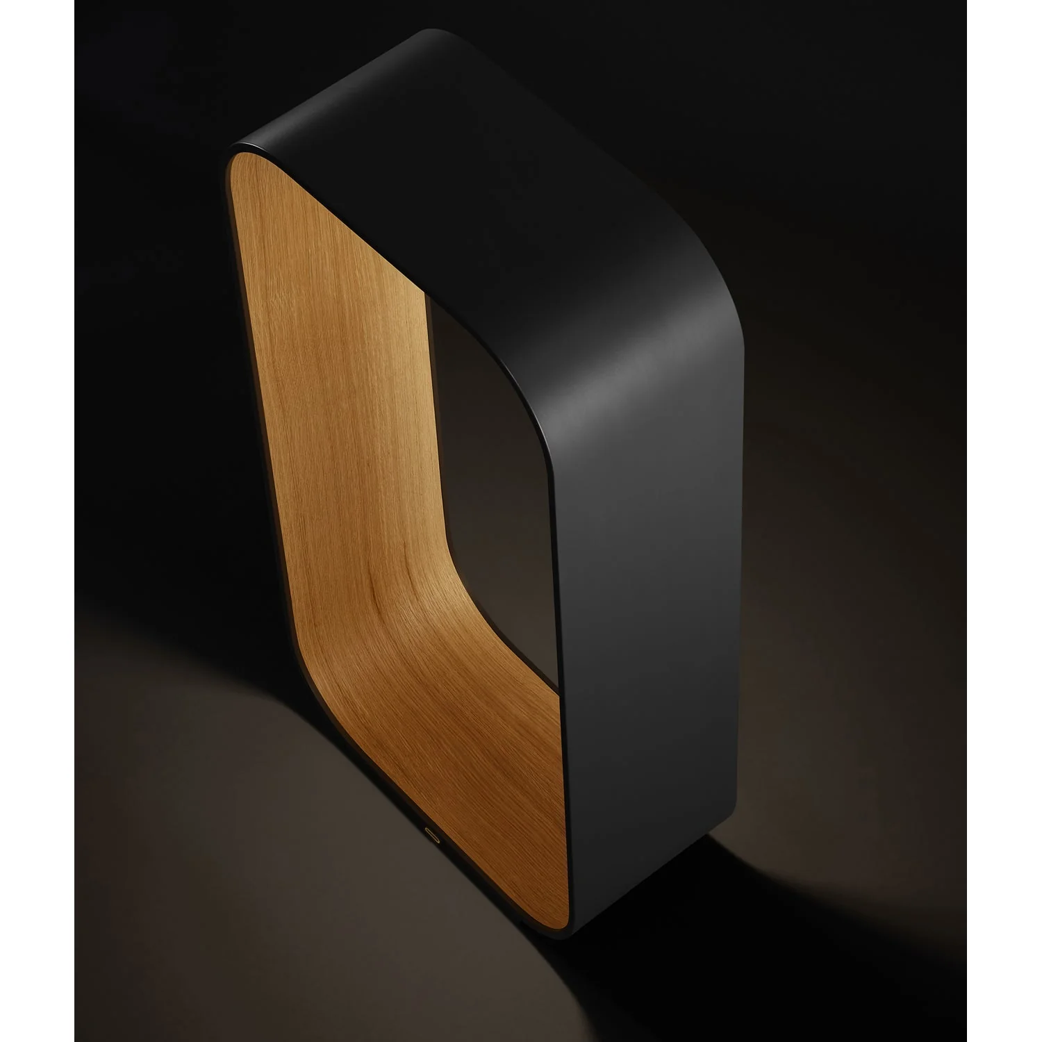 products.gallery.thumbnail_alt