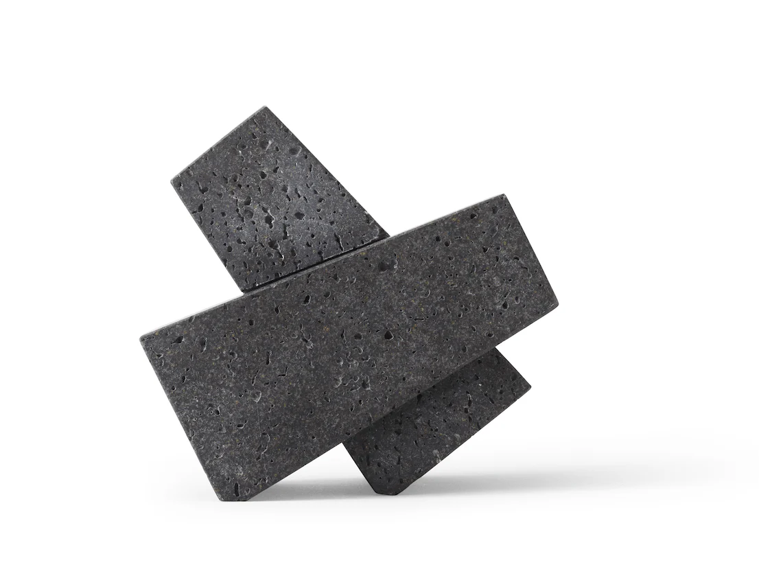 products.gallery.thumbnail_alt