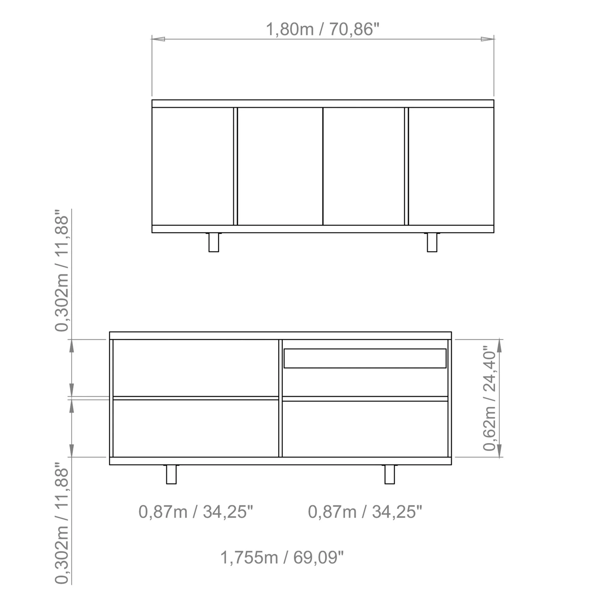 products.gallery.thumbnail_alt