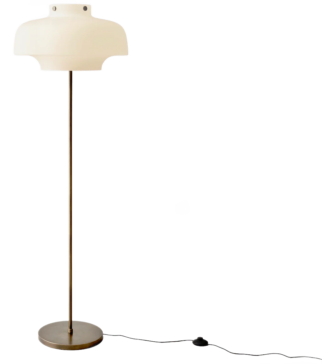 products.gallery.thumbnail_alt