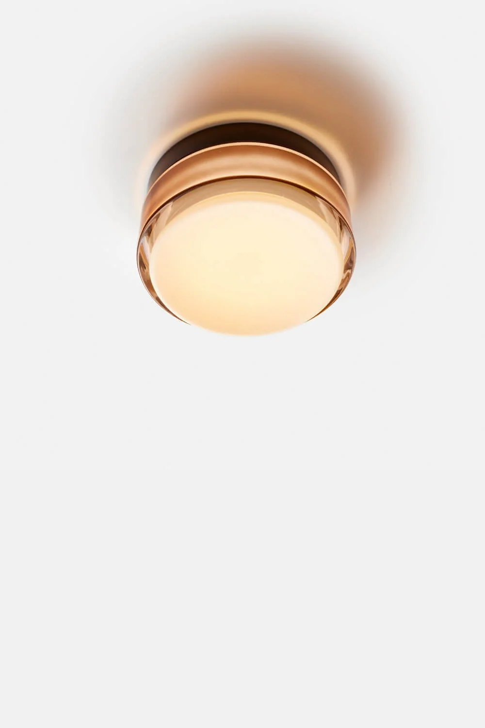 products.gallery.thumbnail_alt
