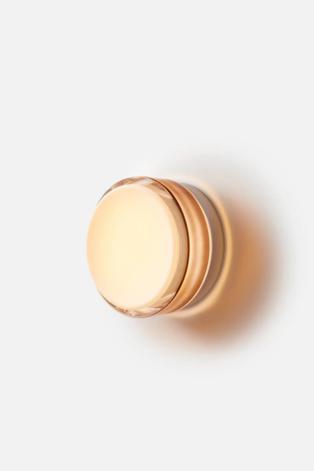 products.gallery.thumbnail_alt