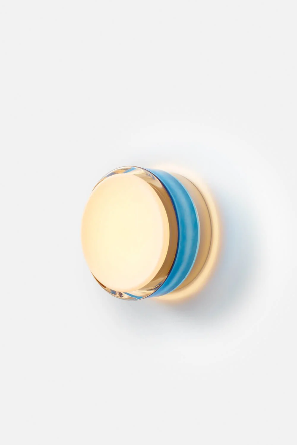 products.gallery.thumbnail_alt