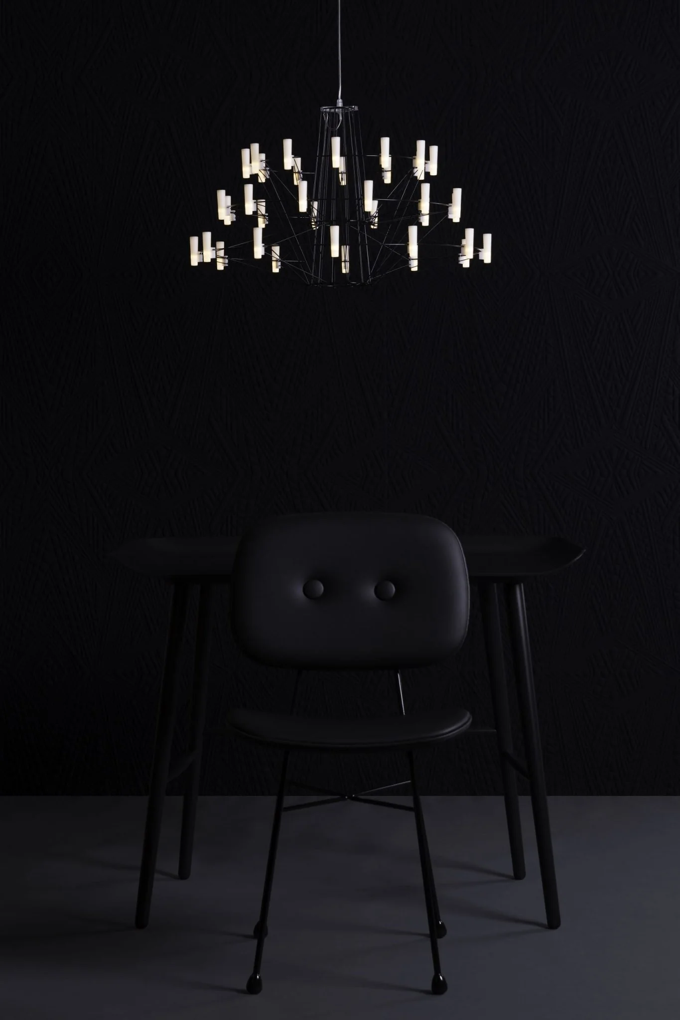products.gallery.thumbnail_alt