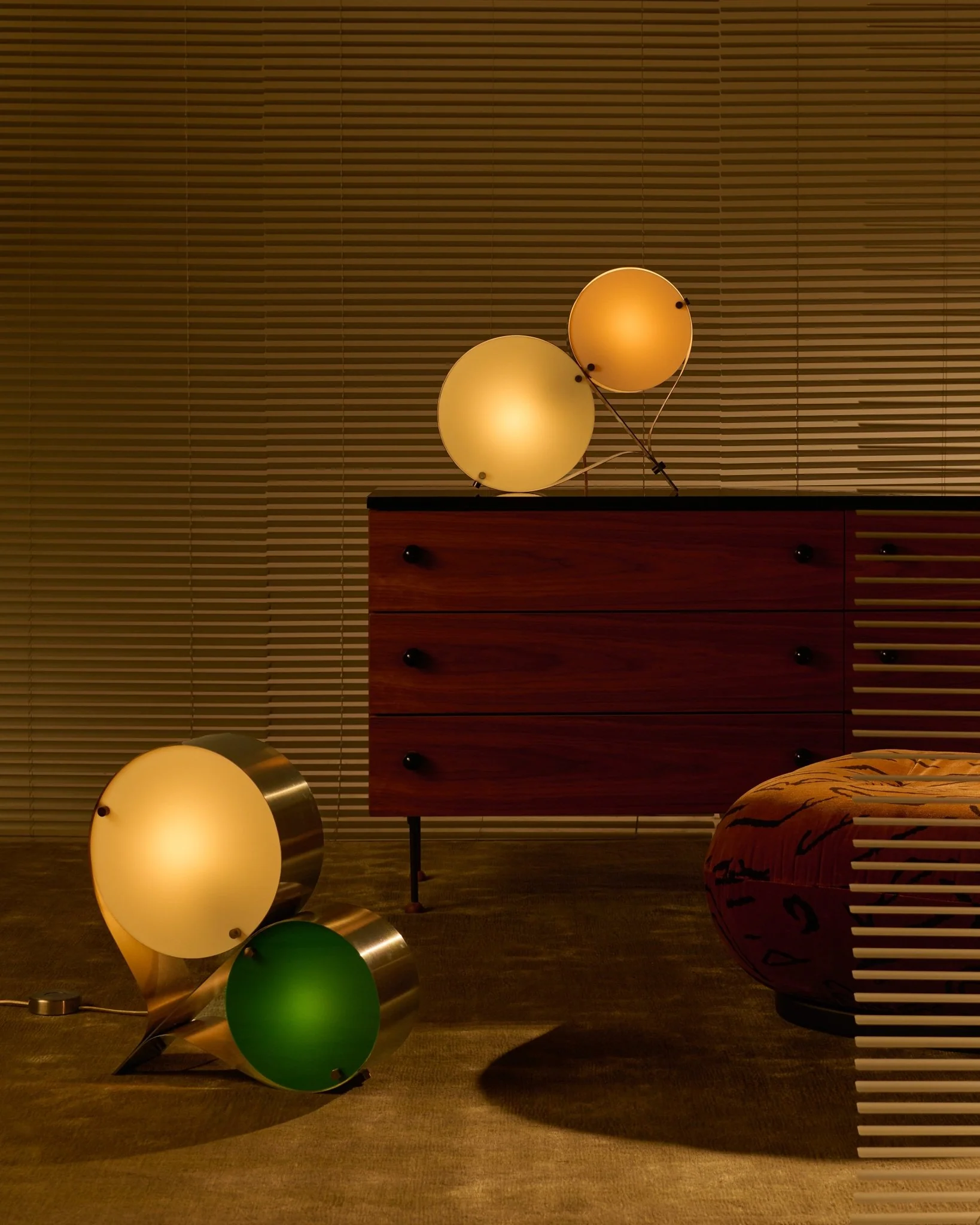 products.gallery.thumbnail_alt