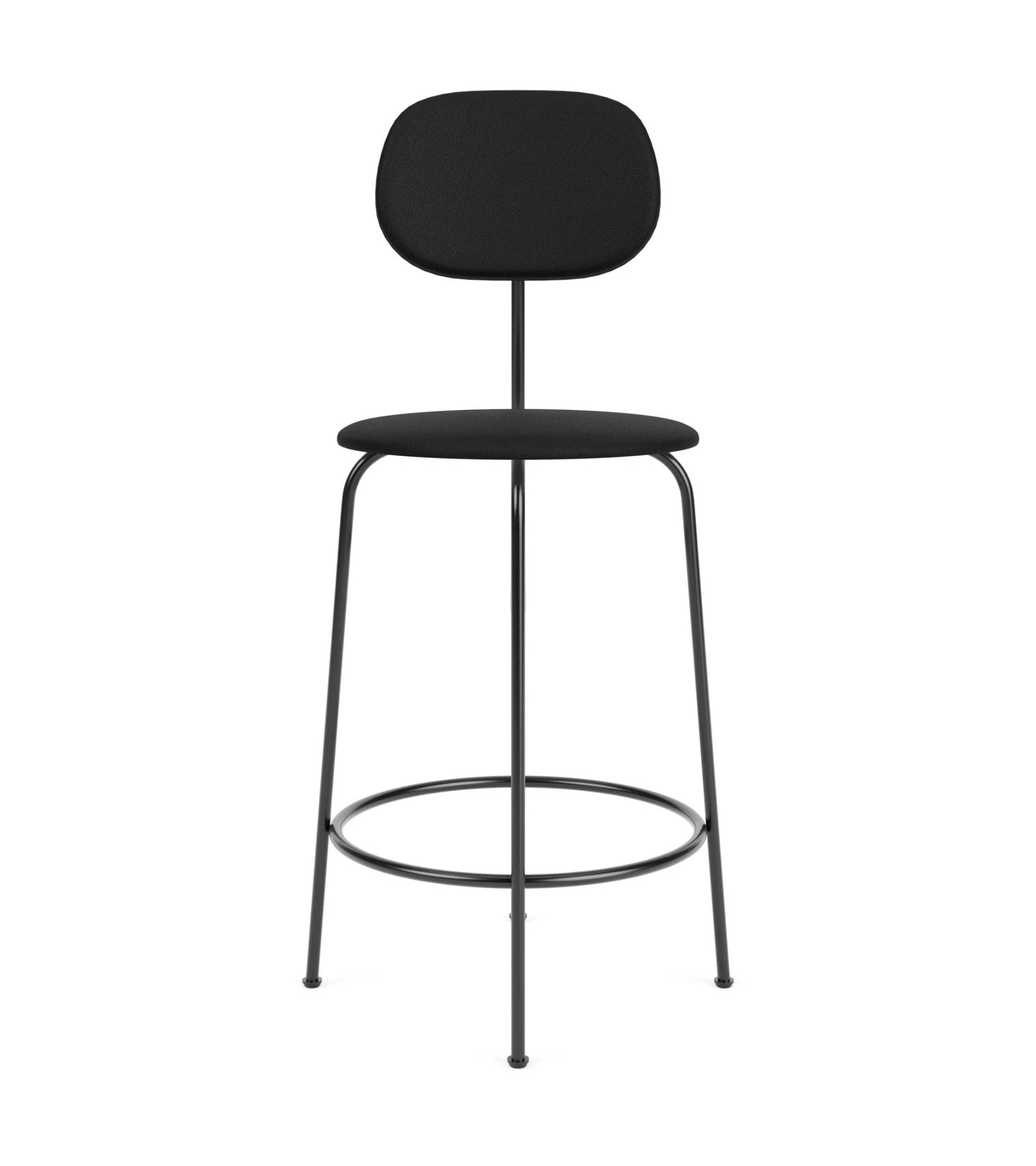 products.gallery.thumbnail_alt