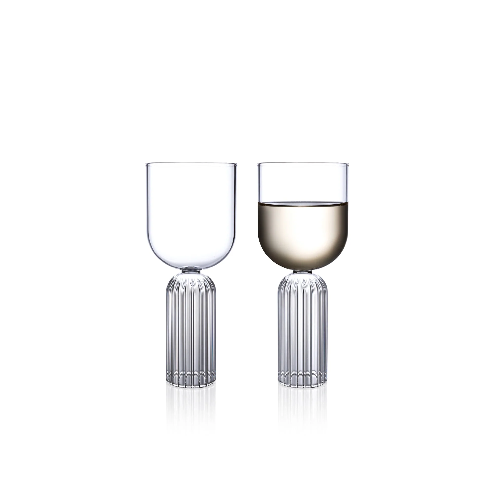 products.gallery.thumbnail_alt