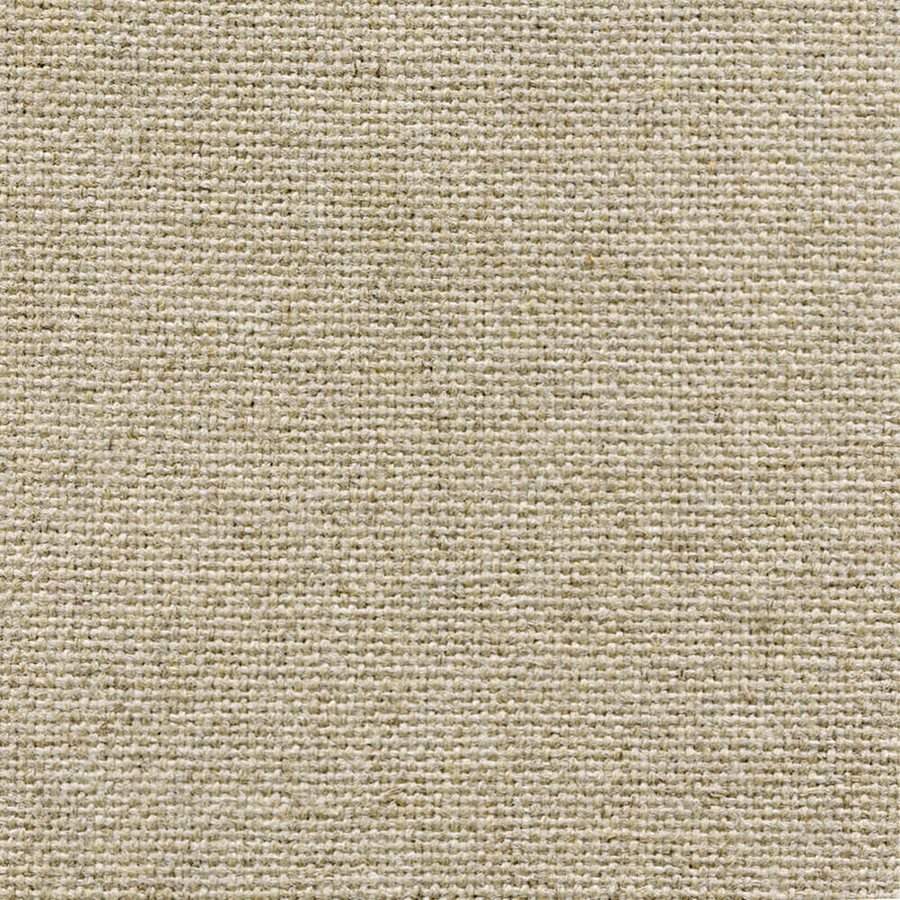 products.gallery.thumbnail_alt