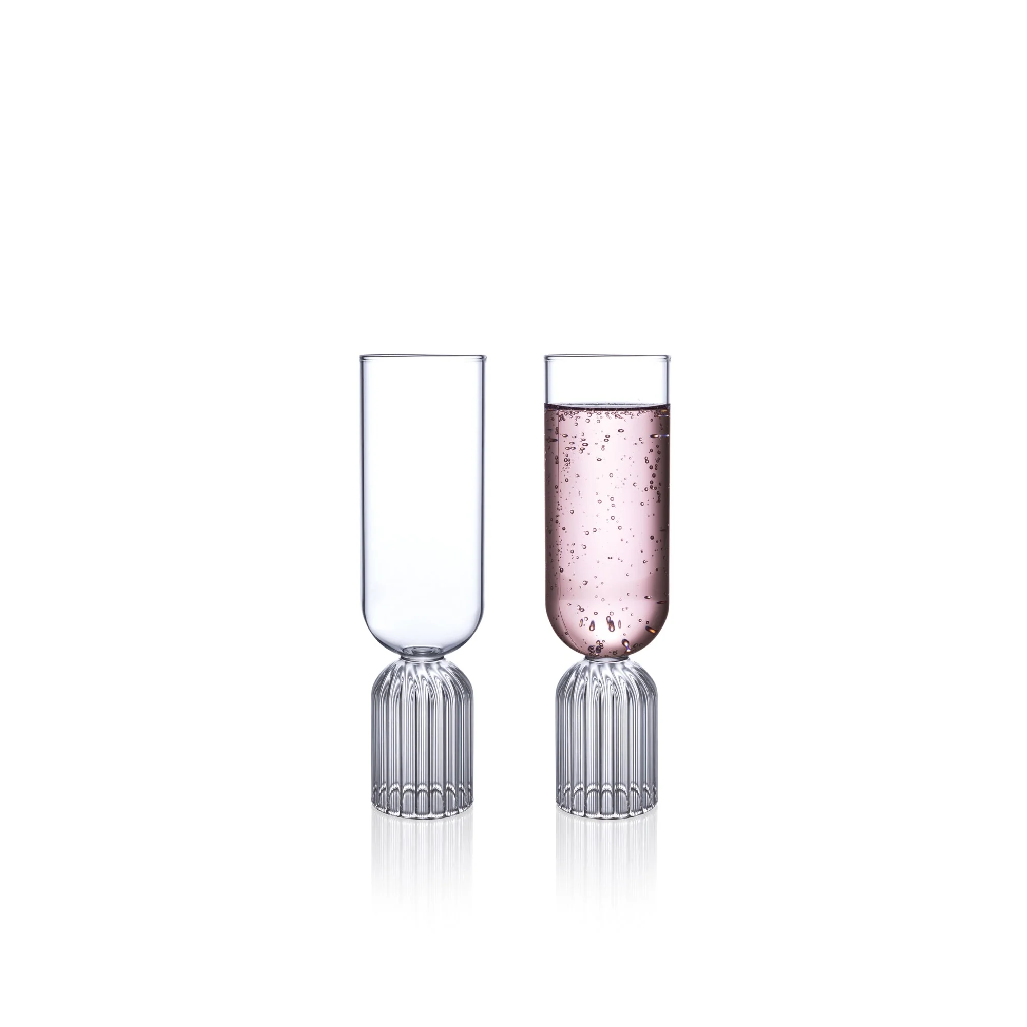 products.gallery.thumbnail_alt