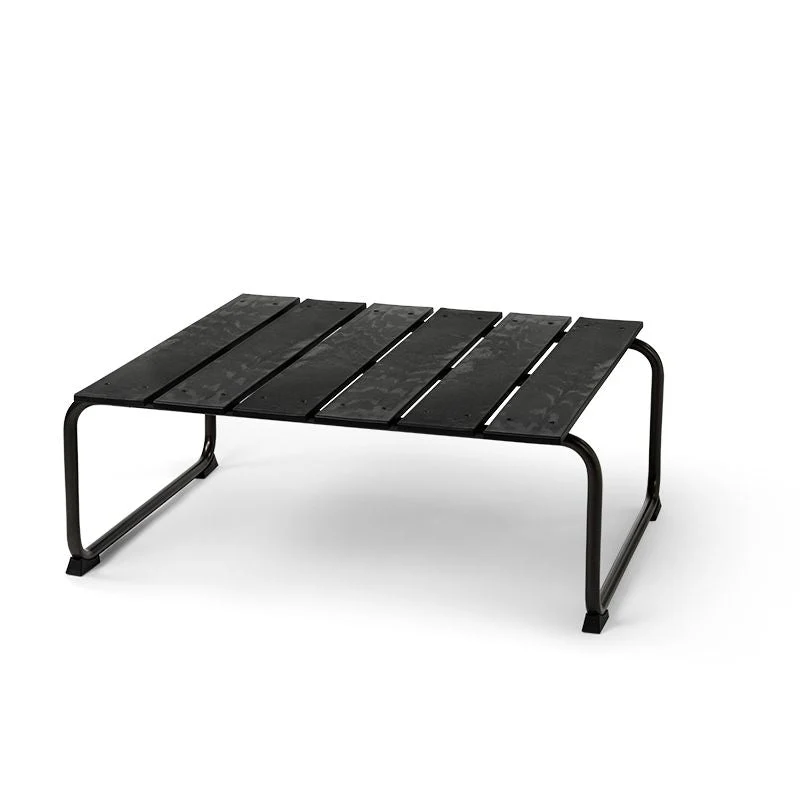products.gallery.thumbnail_alt