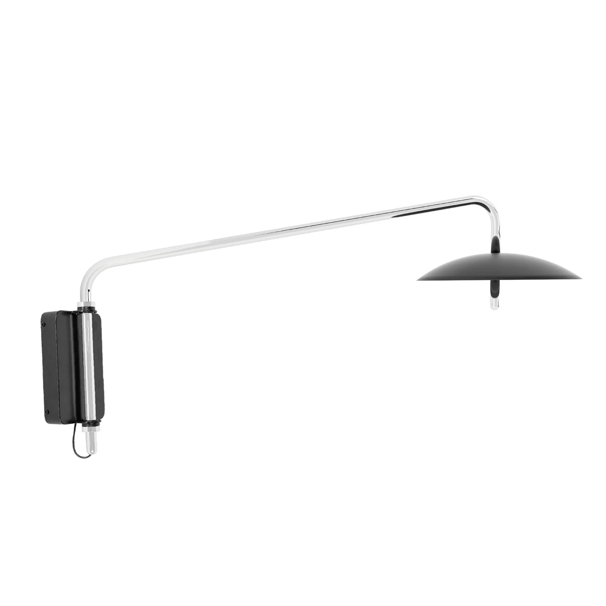 products.gallery.thumbnail_alt