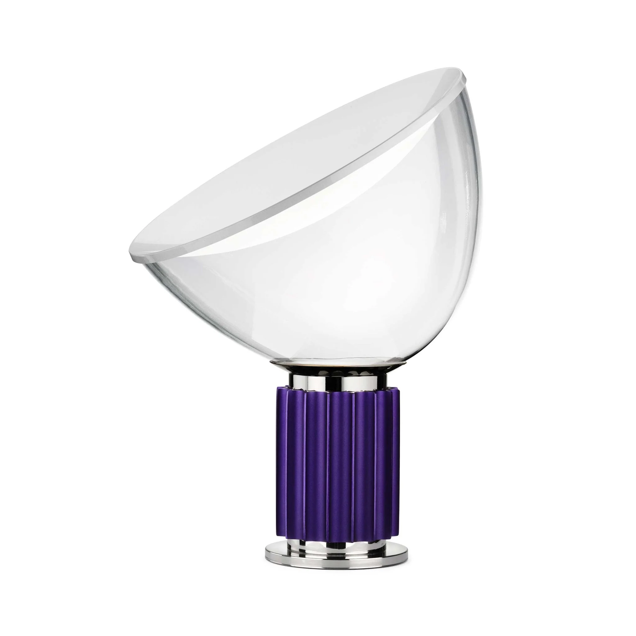 products.gallery.thumbnail_alt