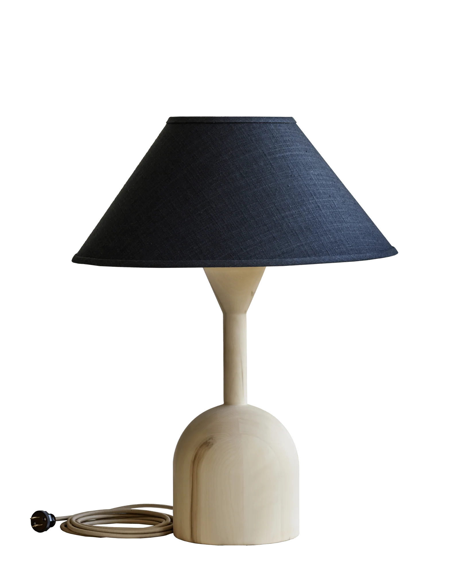 products.gallery.thumbnail_alt