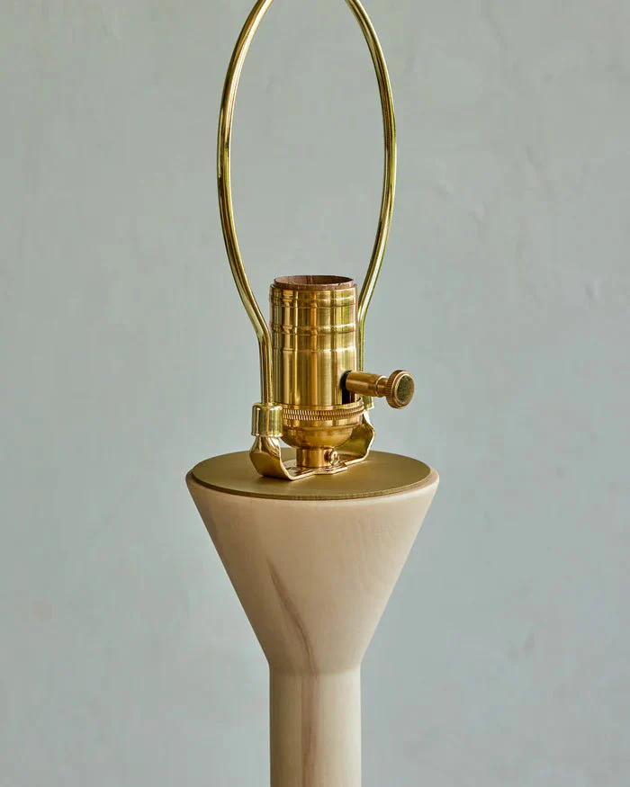 products.gallery.thumbnail_alt
