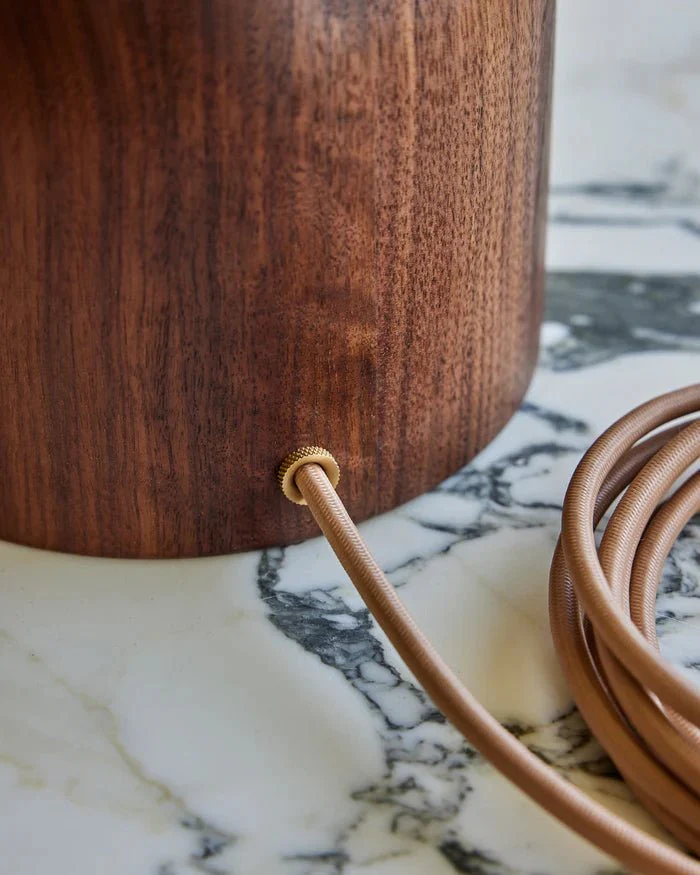 products.gallery.thumbnail_alt