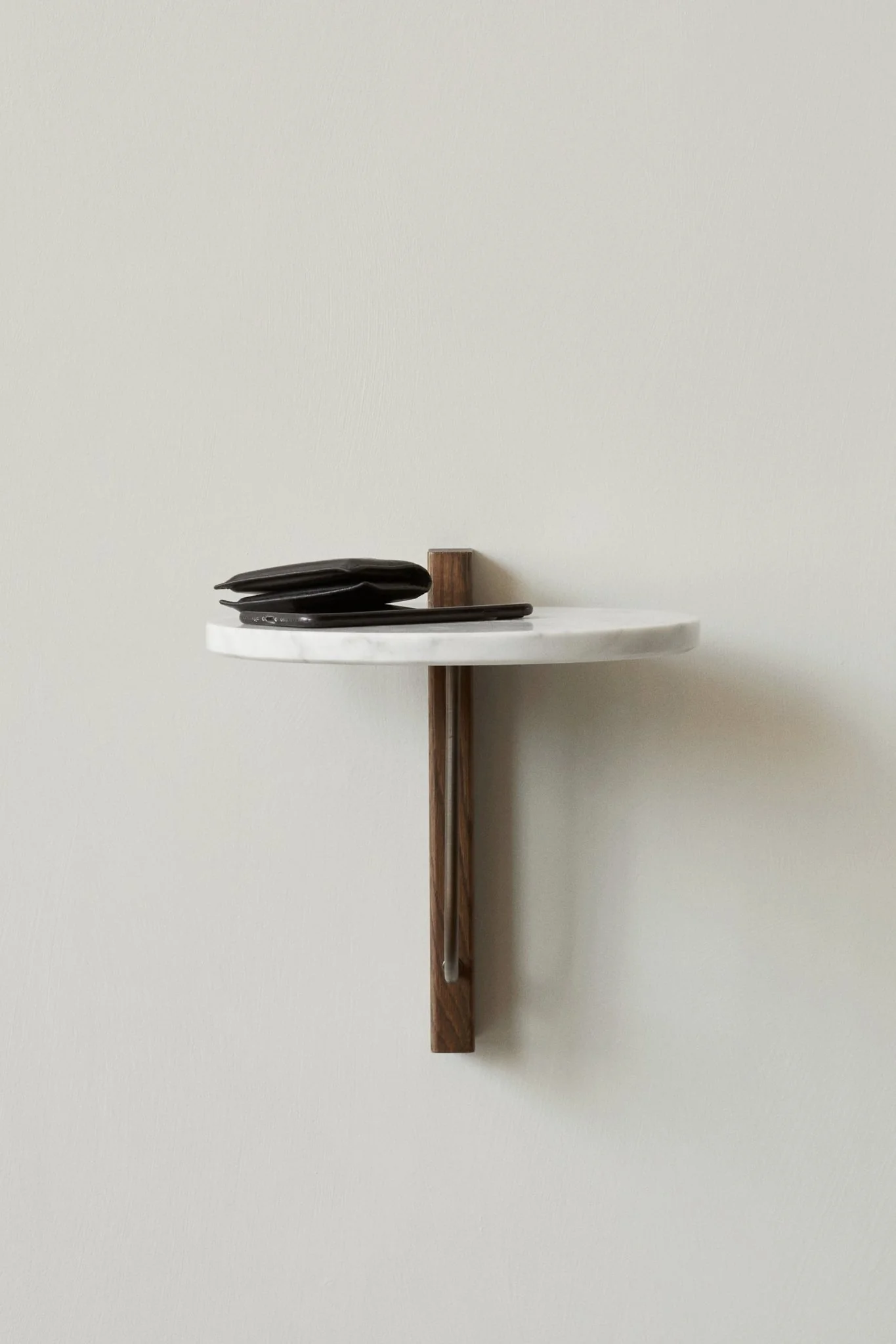 products.gallery.thumbnail_alt