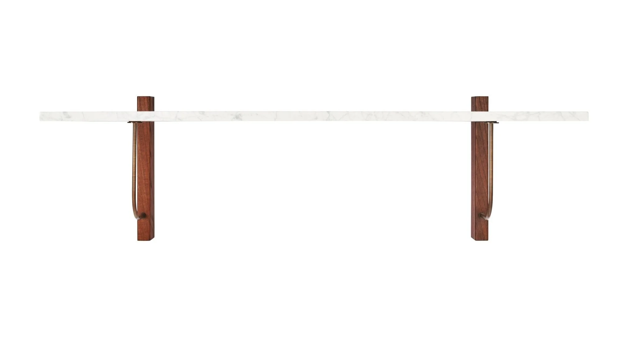 products.gallery.thumbnail_alt