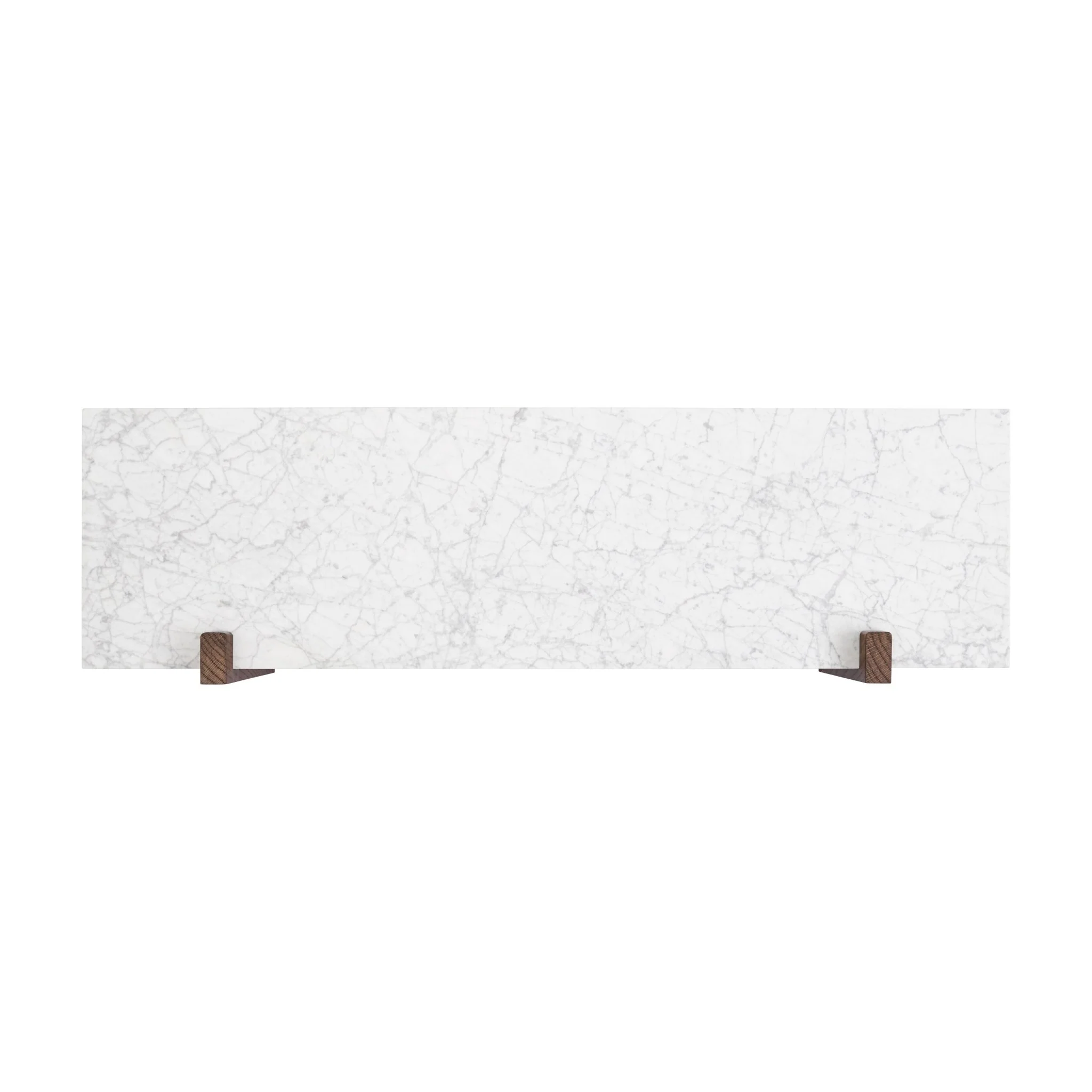 products.gallery.thumbnail_alt