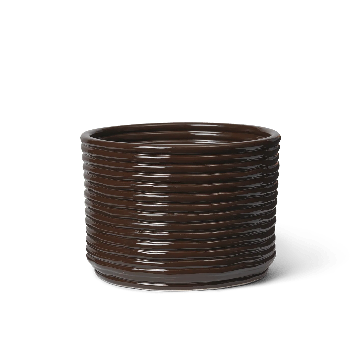 products.gallery.thumbnail_alt