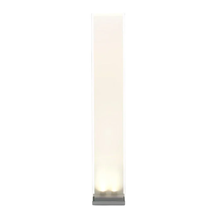 products.gallery.thumbnail_alt