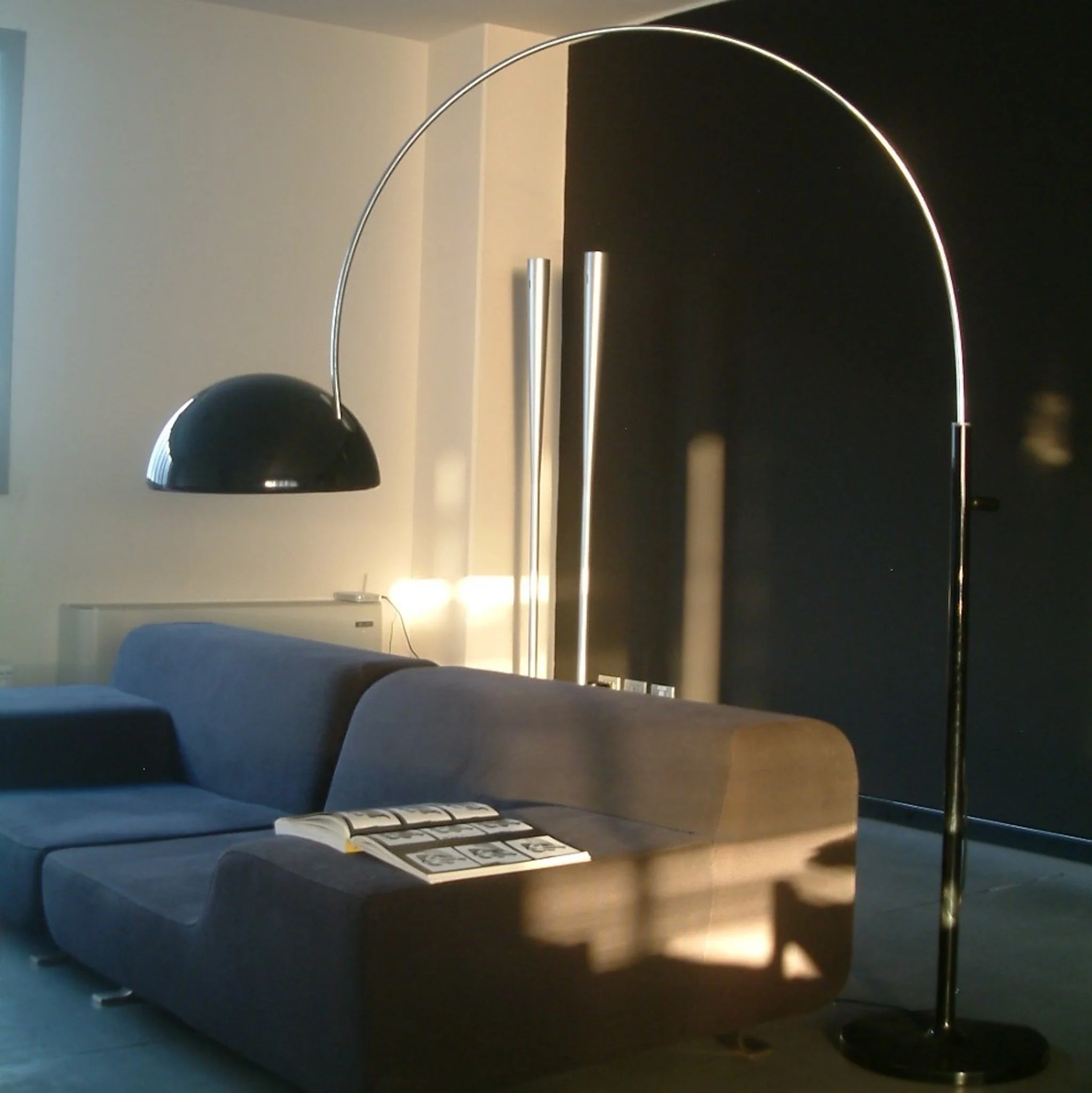 products.gallery.thumbnail_alt