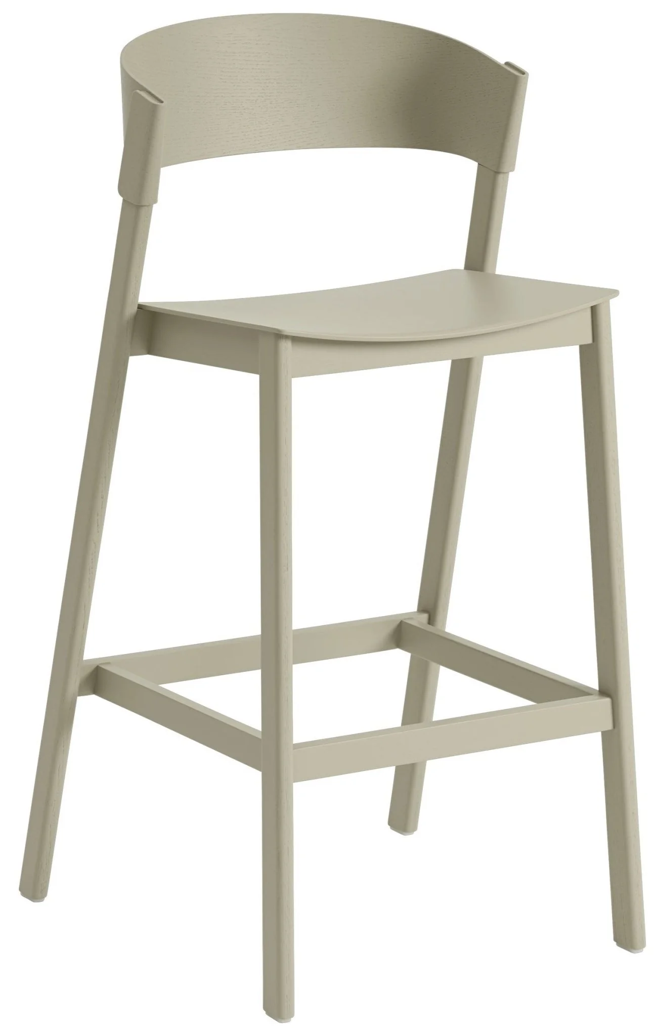 products.gallery.thumbnail_alt