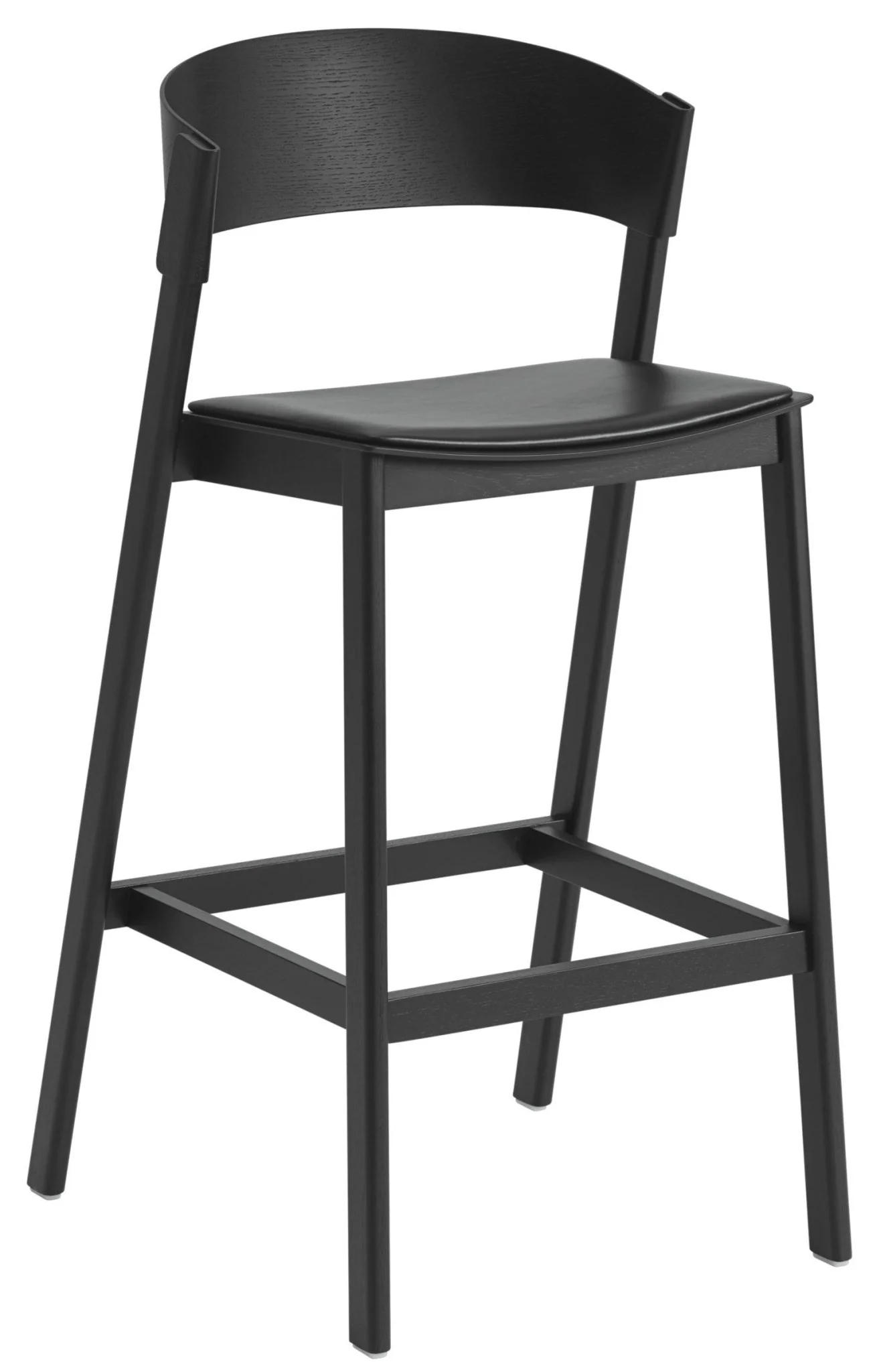 products.gallery.thumbnail_alt