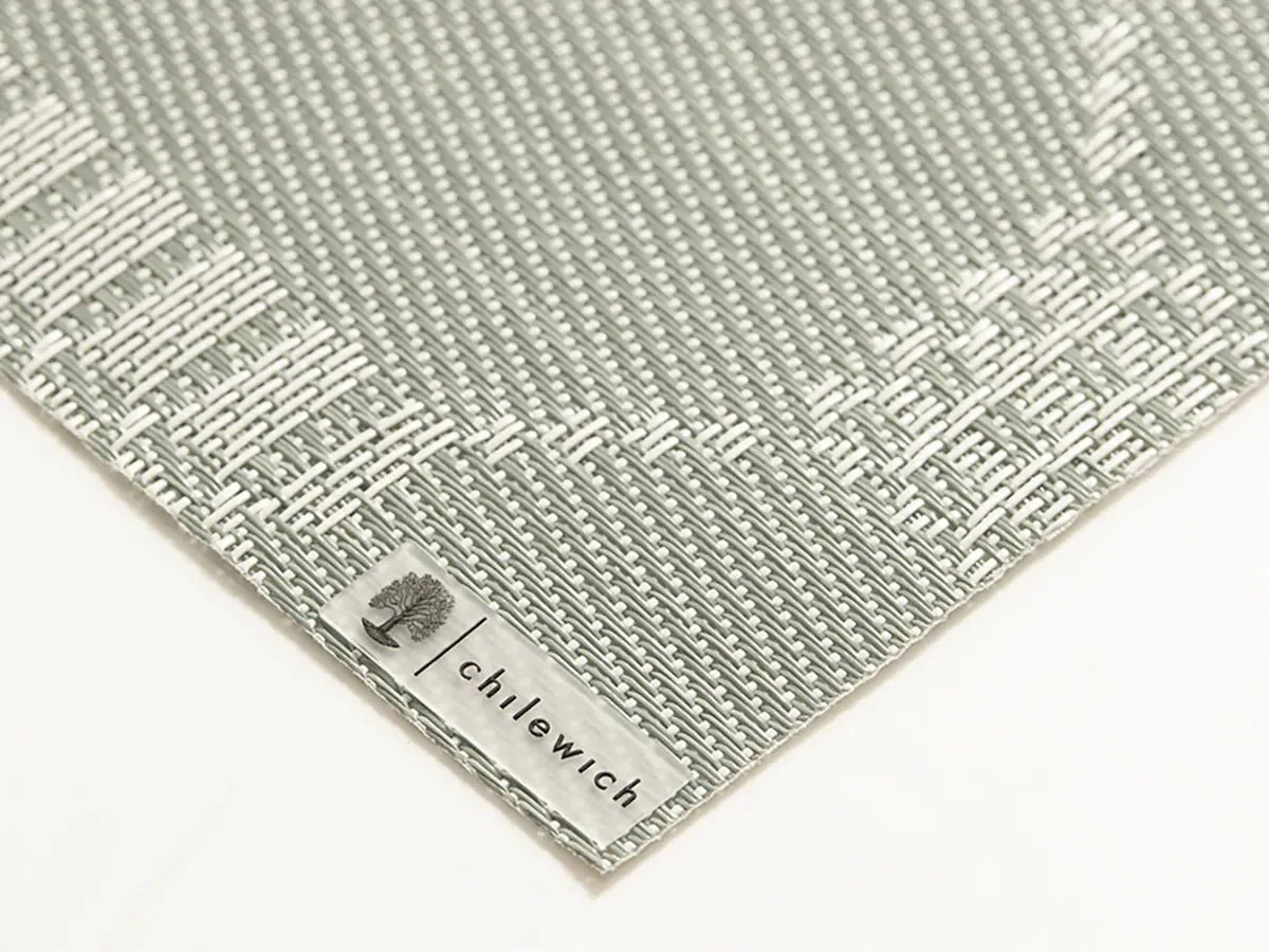 products.gallery.thumbnail_alt
