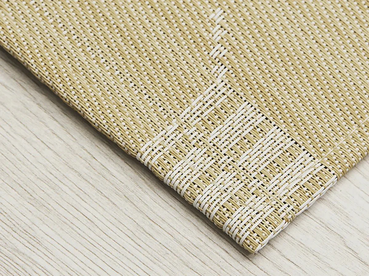 products.gallery.thumbnail_alt