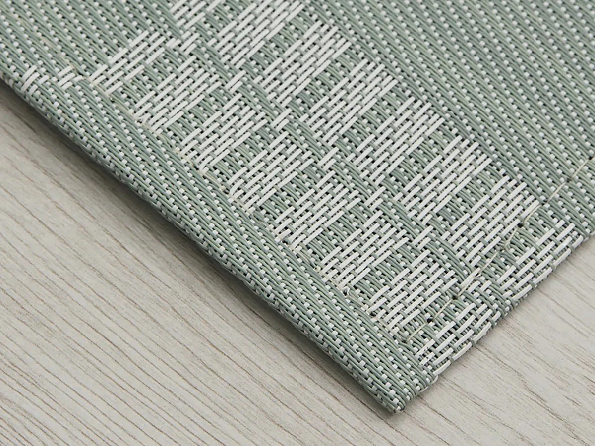 products.gallery.thumbnail_alt