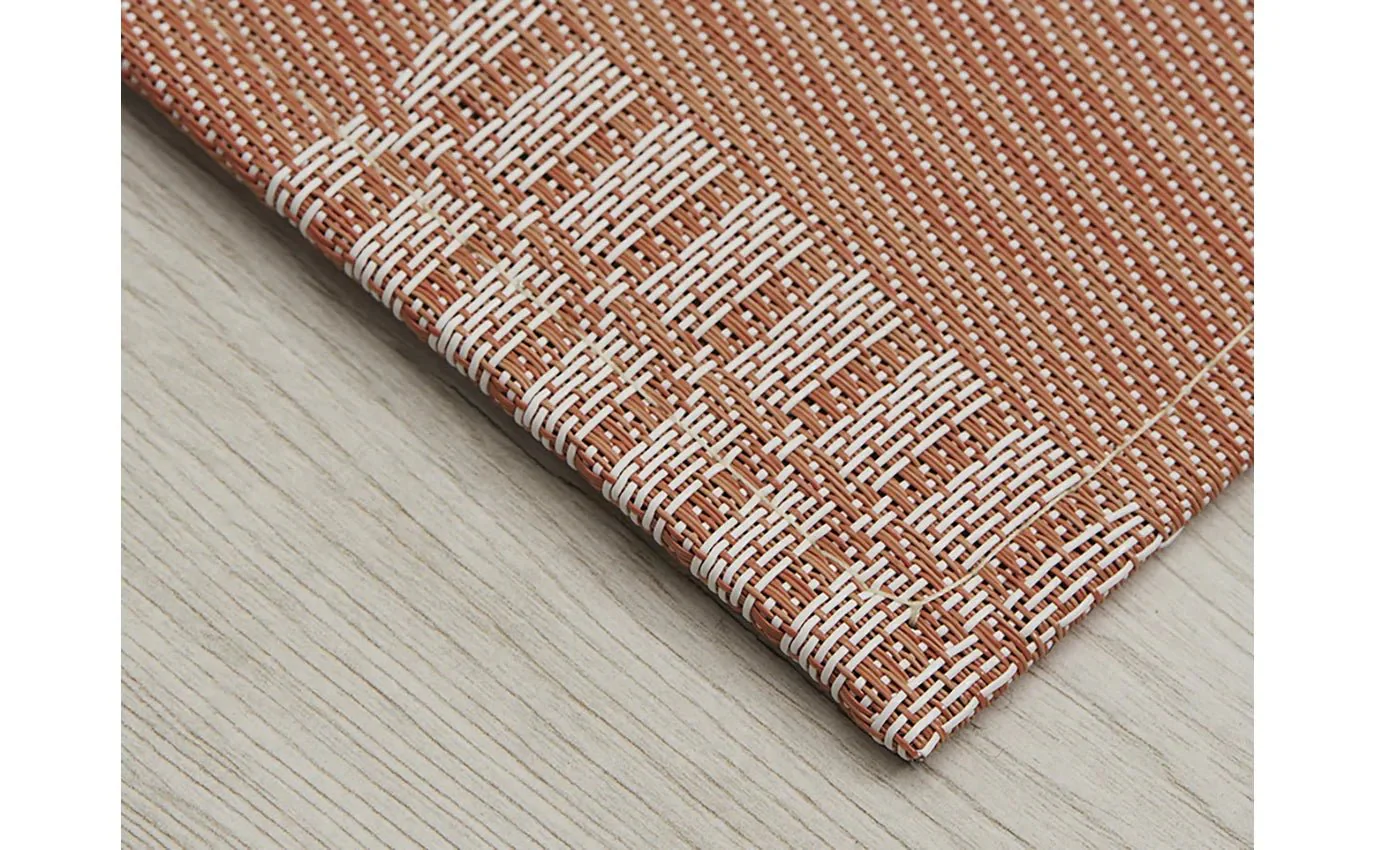 products.gallery.thumbnail_alt