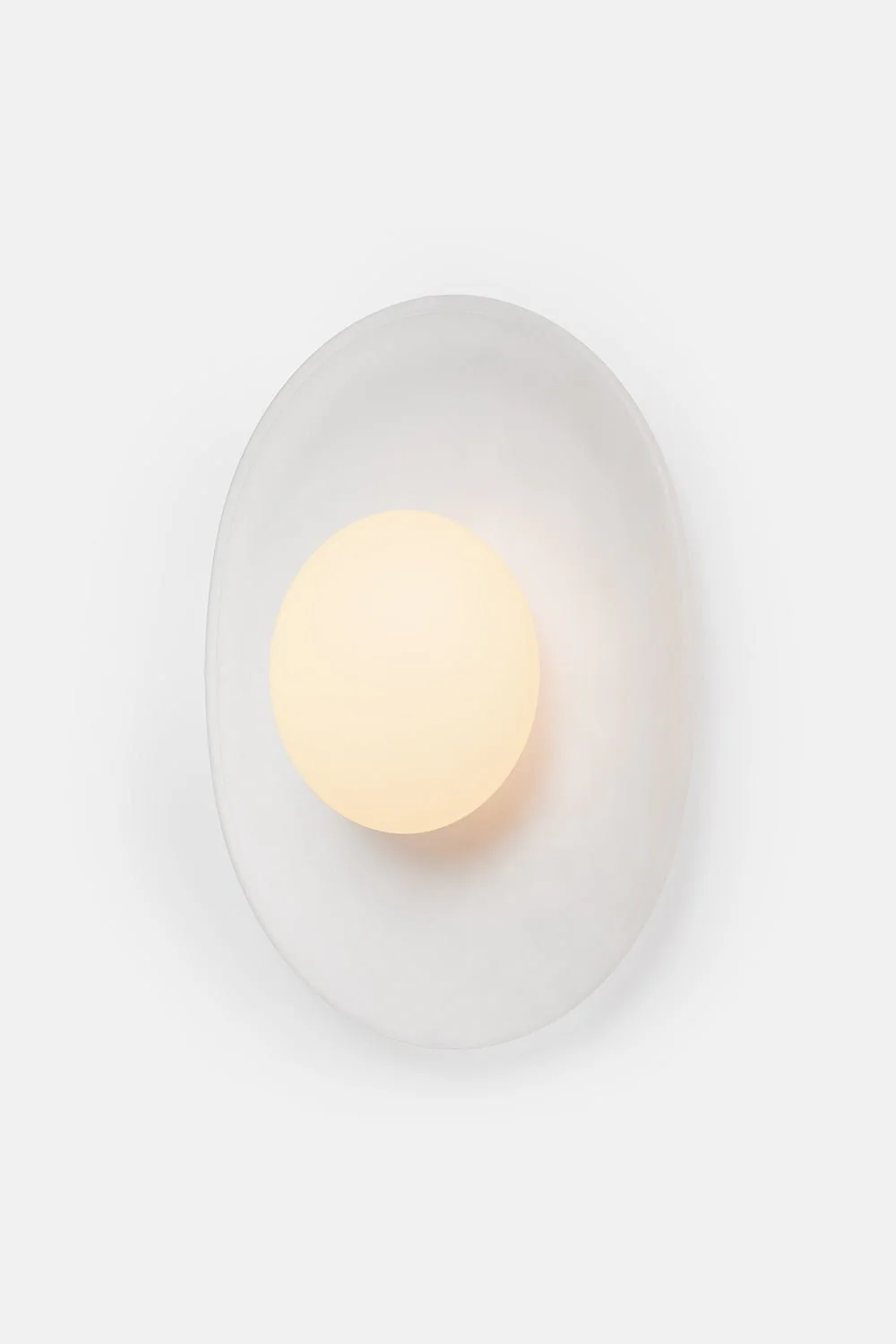 products.gallery.thumbnail_alt