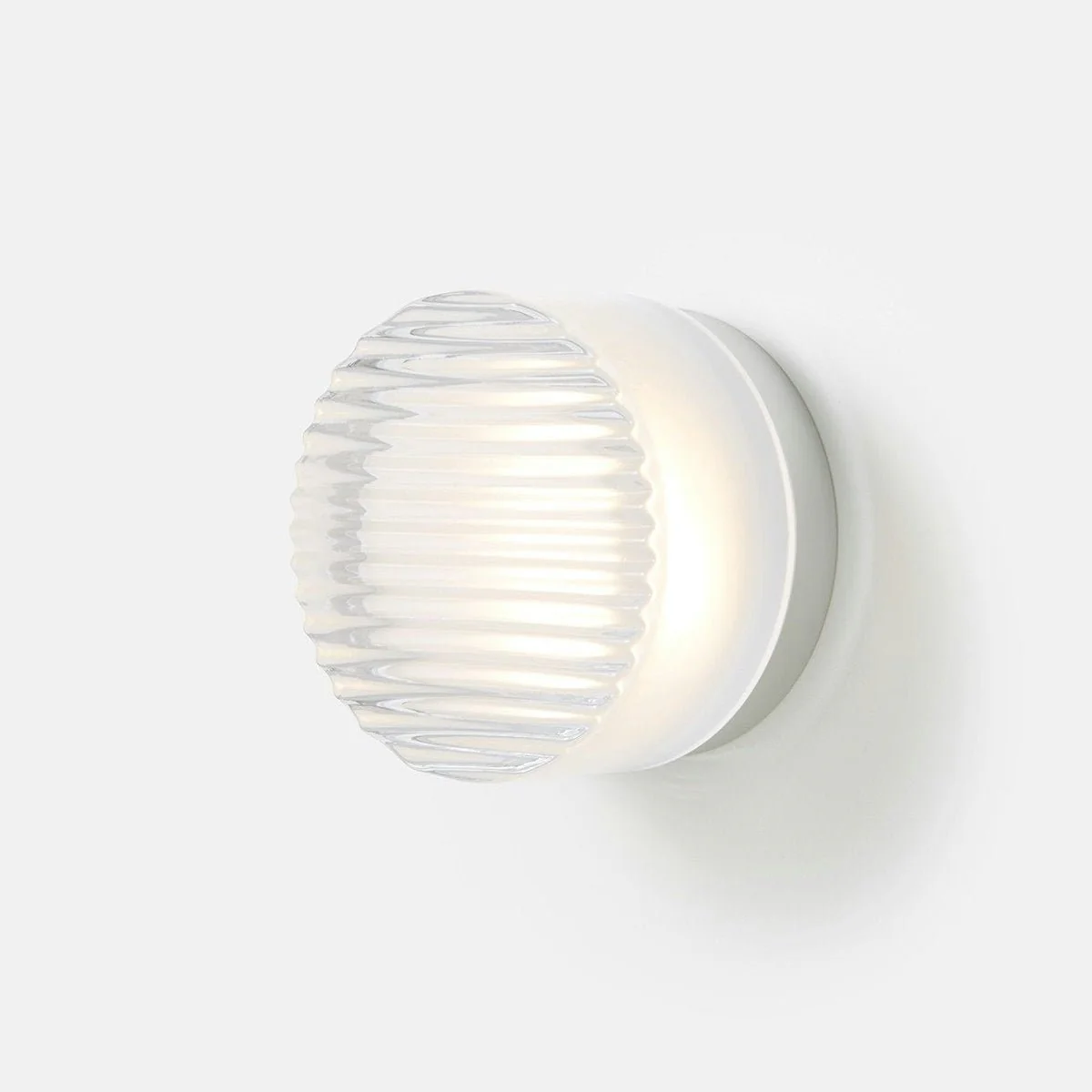 products.gallery.thumbnail_alt
