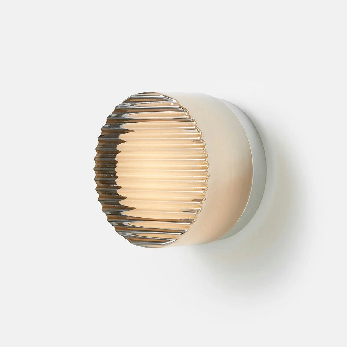 products.gallery.thumbnail_alt