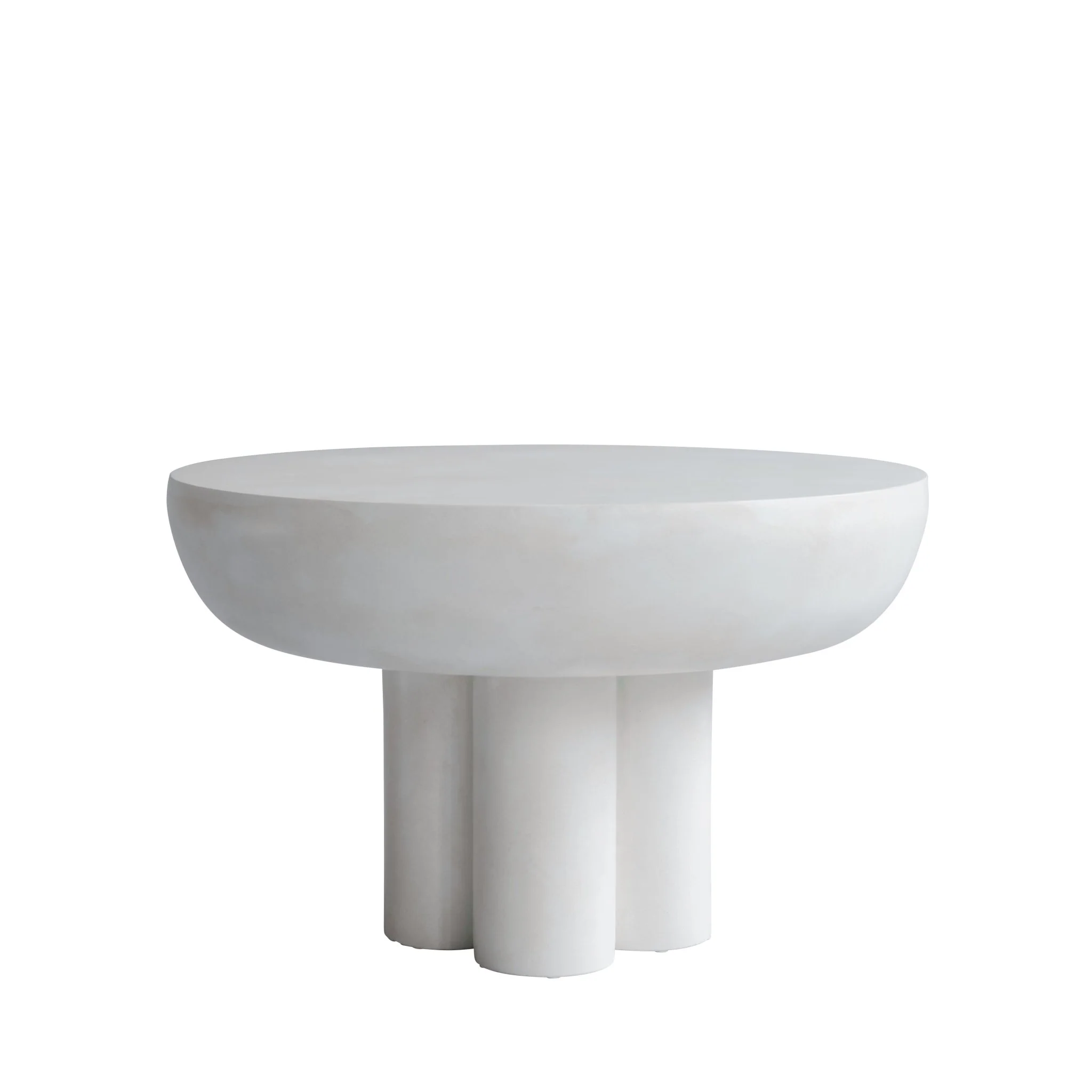 products.gallery.thumbnail_alt