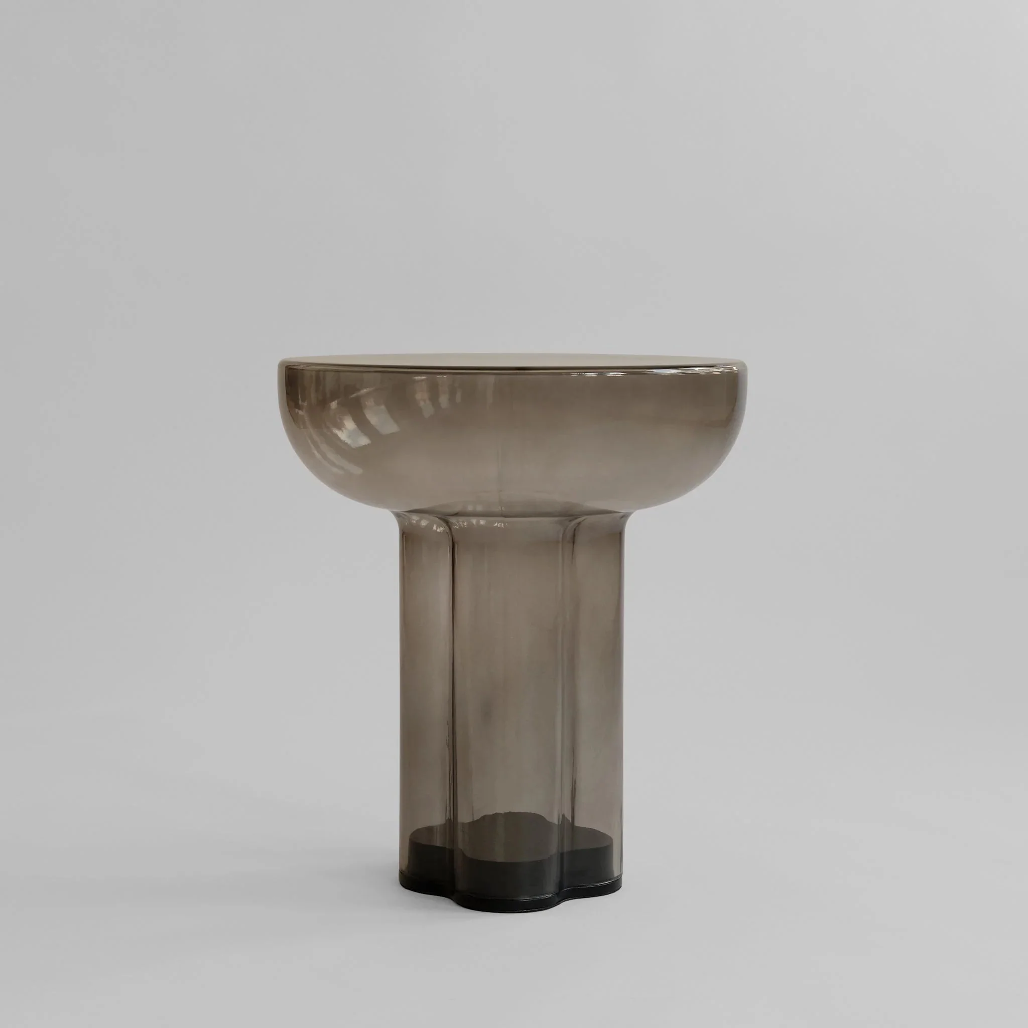 products.gallery.thumbnail_alt